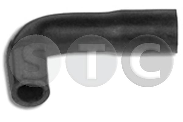 T499713