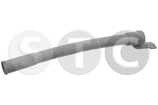 T403571