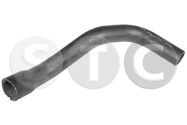 T408175