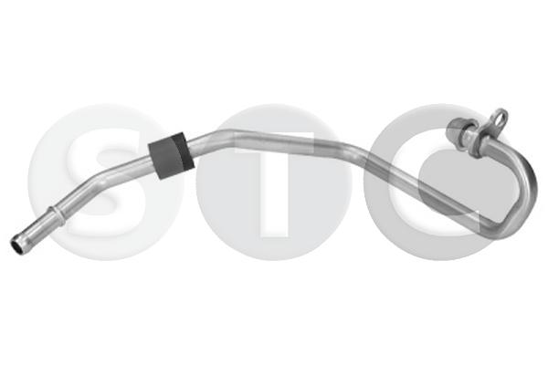 T492565