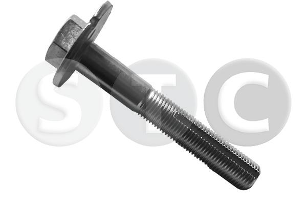T439290