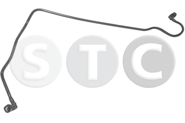 T492019
