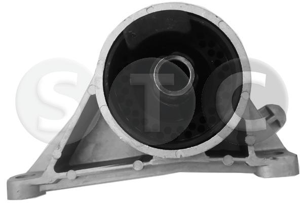 T459990