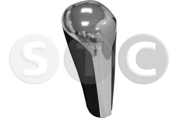 T465152