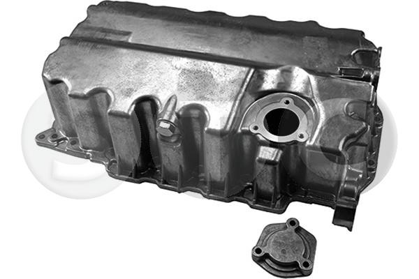 T406356