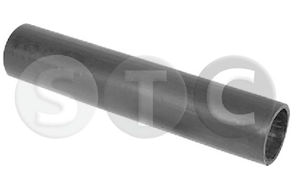 T415050