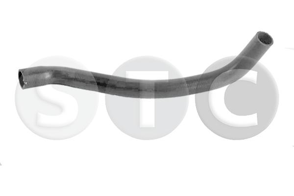 T499242