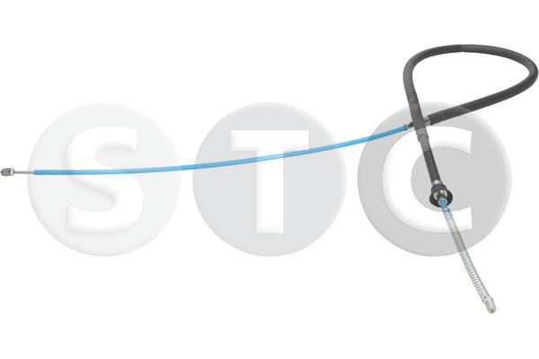 T483250
