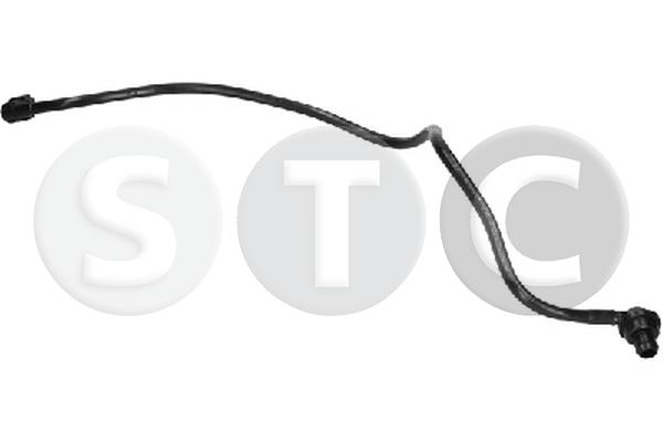 T496750