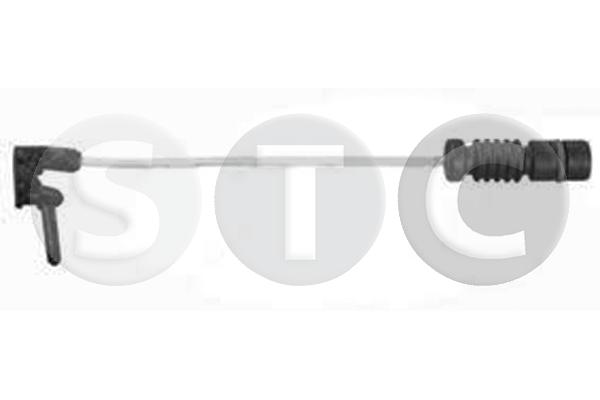 T402096