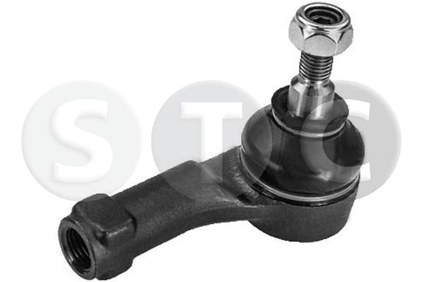 T453251