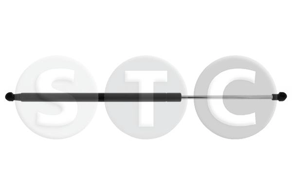 T446891