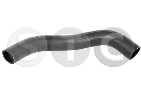 T498988