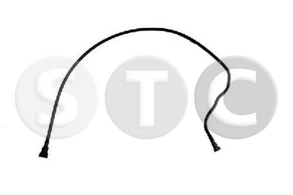 T492787