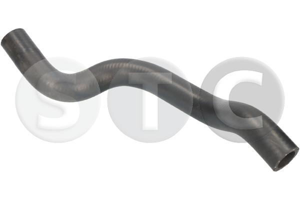 T494999