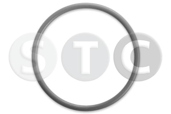 T479330