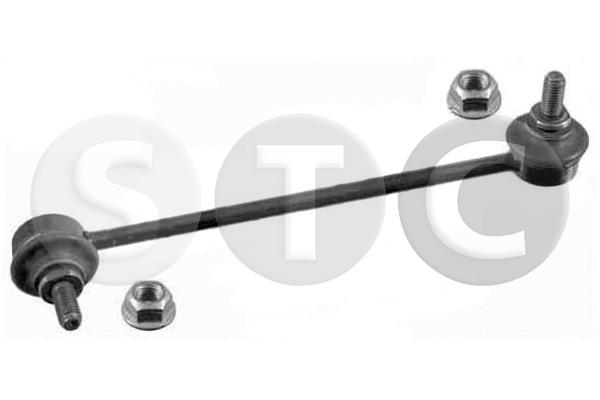 T406104