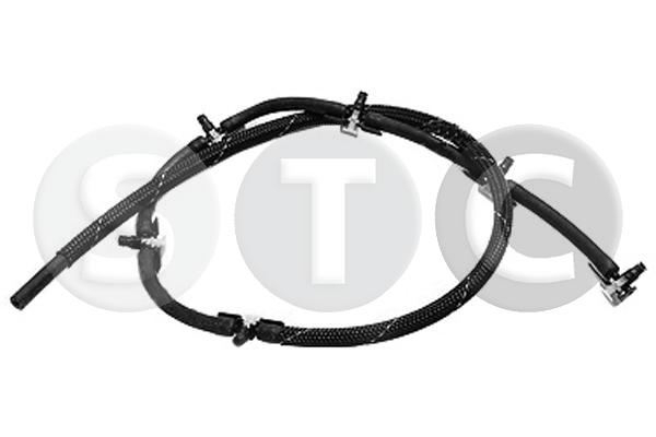 T433017