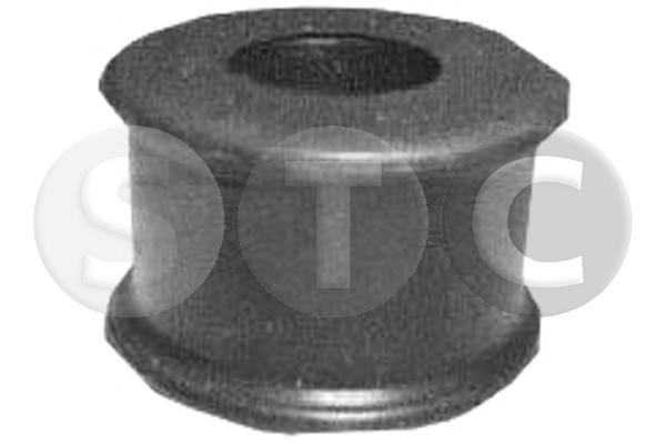 T444120