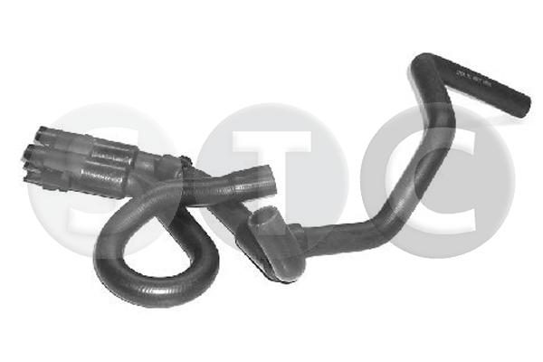 T408827