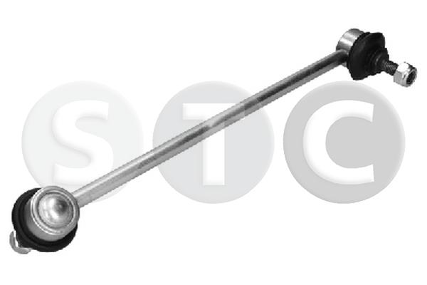 T405852