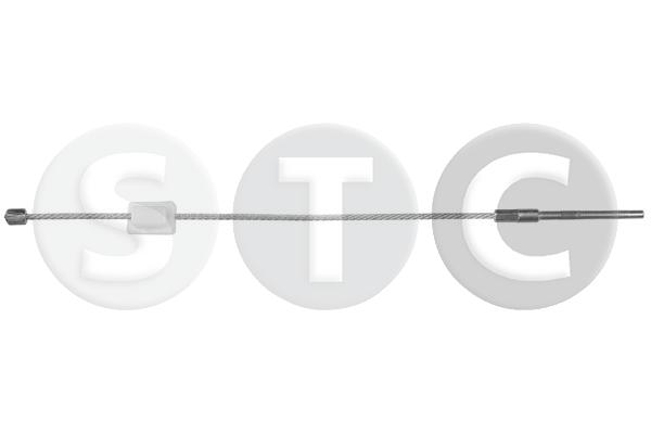 T481852