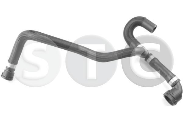 T494318