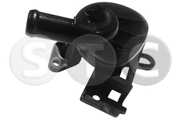T403934