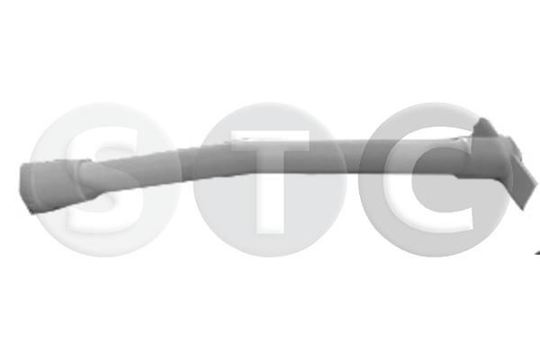 T442093
