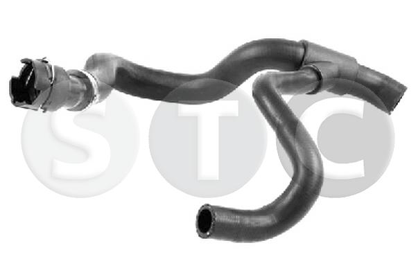 T409299