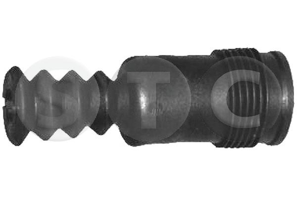 T402345