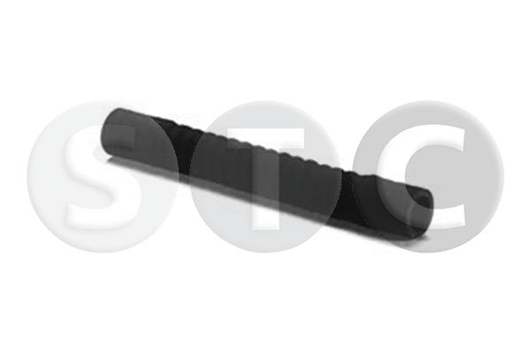 T494220