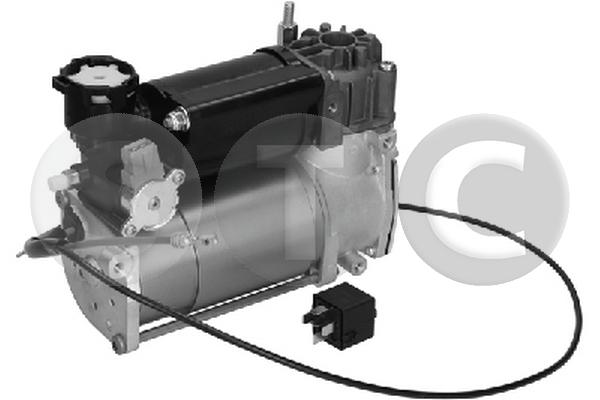 T442648