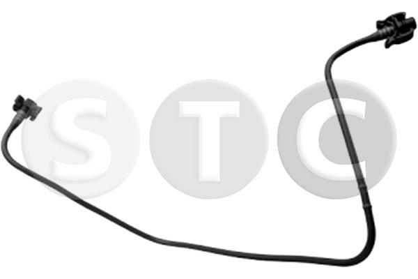 T416473