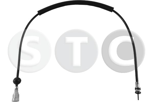 T480068