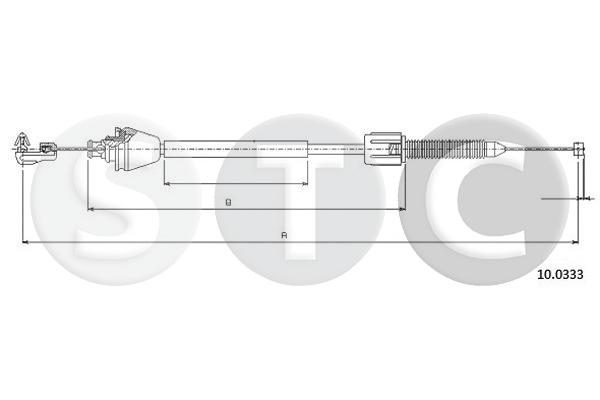 T483190