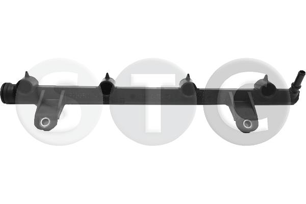 T492514