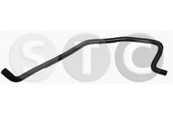 T408995