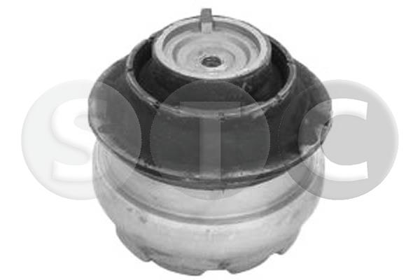 T449129