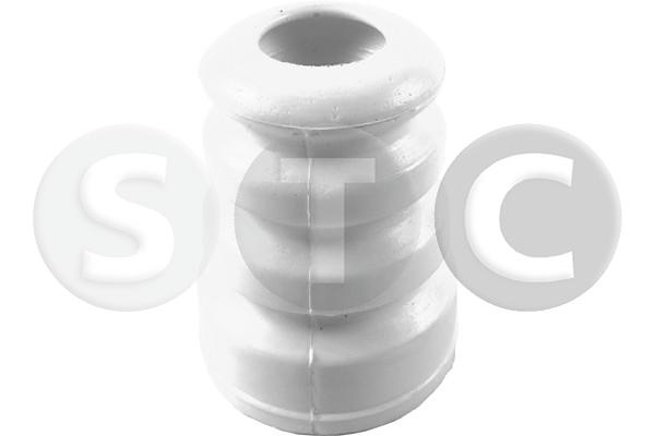 T456059