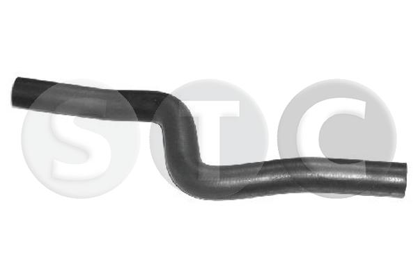 T408845