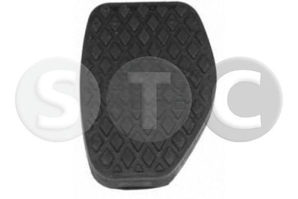 T457783