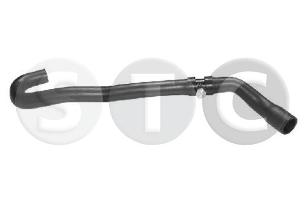 T408790