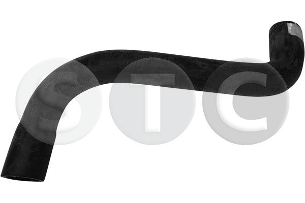 T497977