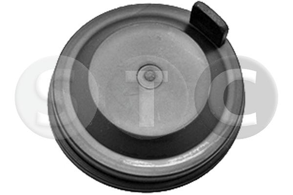 T491003