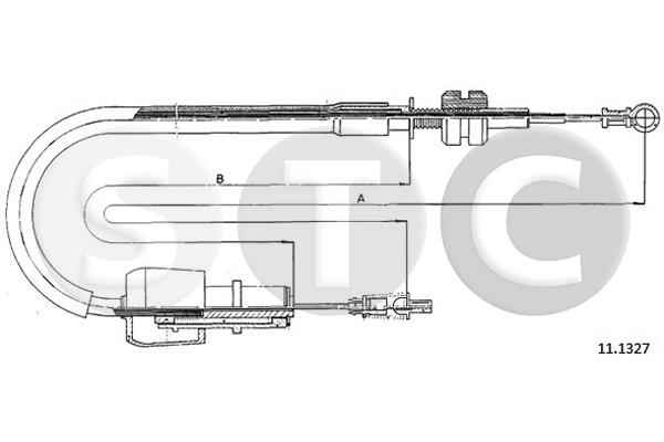 T482603