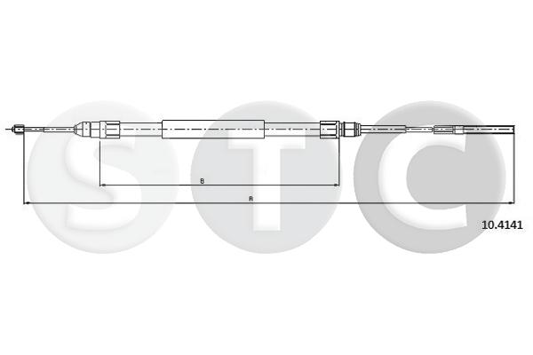 T480661