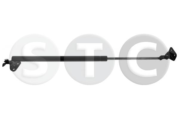 T446620