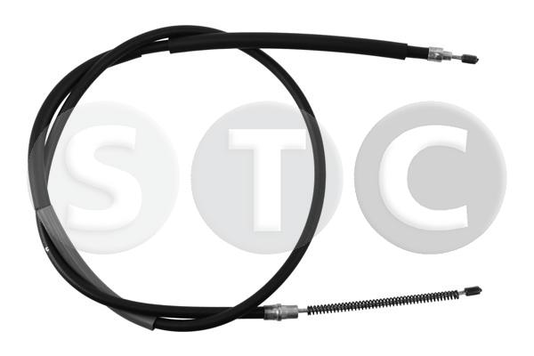 T480471