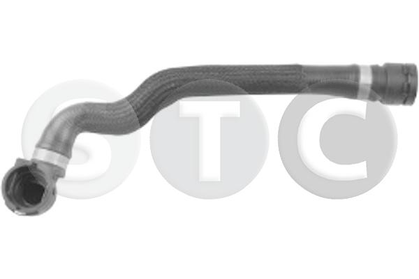T494320